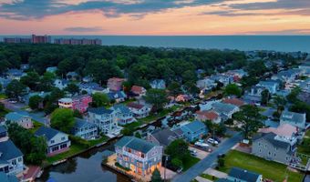 163 PETHERTON Dr, Bethany Beach, DE 19930