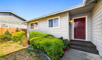 2033 Ernest Way, Arcata, CA 95521