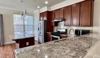 1329 PARISH Ave, Claymont, DE 19703