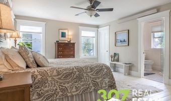 1032 Bleistein Ave, Cody, WY 82414