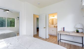 15-1916 11TH Ave, Keaau, HI 96749