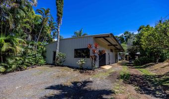 81 Kapuai Rd, Haiku, HI 96708
