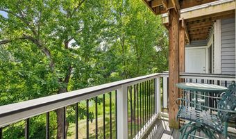 20594 CORNSTALK Ter 201, Ashburn, VA 20147