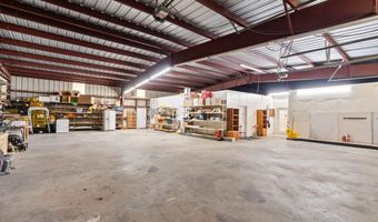2570 County Road 2028, Aransas Pass, TX 78336