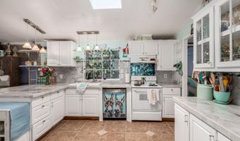 7378 S JOHN JACOB ASTOR Ave, Casa Grande, AZ 85193