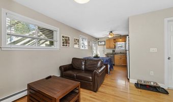 354 Cabot St 2, Beverly, MA 01915