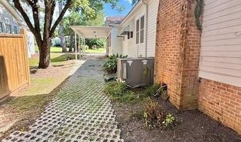 730 W Chippewa St, Brookhaven, MS 39601