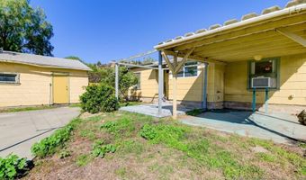 8941 Switzer Dr, Spring Valley, CA 91977