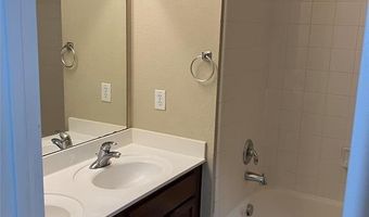 509 CREEKVIEW Dr, Anna, TX 75409
