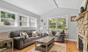 5 Fieldtop Ln, Arden, NC 28704