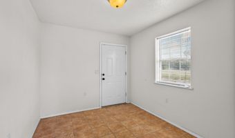 12 CASITAS DEL RIO, Belen, NM 87002