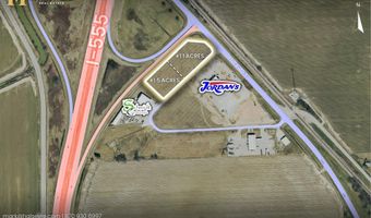 140 Colony Cir, Bay, AR 72411