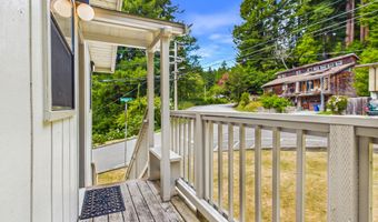 708 Patrick Ct, Arcata, CA 95521