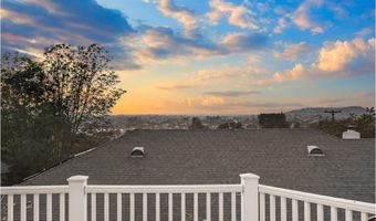 7977 Wetherly St, La Mesa, CA 91941