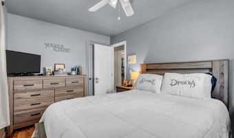 117 Pheasant Dr, Bayville, NJ 08721