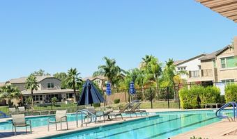 4077 S SABRINA Dr 94, Chandler, AZ 85248