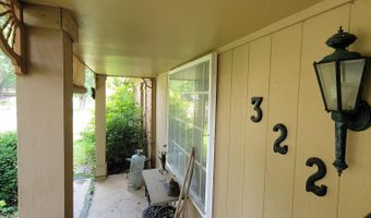 3224 HULON, Bartlett, TN 38134