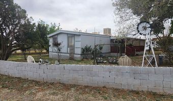 6 Welsh, Arenas Valley, NM 88022