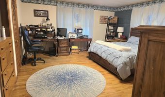 1890 Radio Rd, Almo, KY 42020