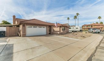 1426 N SPIRE Ct, Chandler, AZ 85224