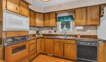 77 Center St, Bangor, ME 04401