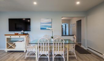 4 Washington Avenue Unit Unit 1, Avon By The Sea, NJ 07717