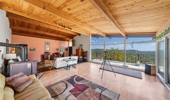 39435 De Luz Rd, Fallbrook, CA 92028