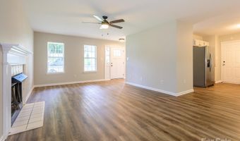 14111 Walkers Crossing Dr, Charlotte, NC 28273