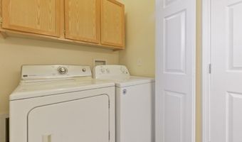 316 Saint Francis St, Bay St. Louis, MS 39520