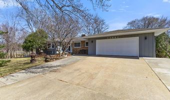 13641 Heather St NW, Andover, MN 55304