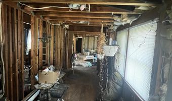 228 Cypress Dr, Bayville, NJ 08721