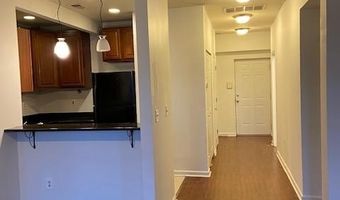 2511 EUTAW Pl 402, Baltimore, MD 21217