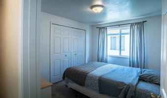 3370 MARION St SE, Albany, OR 97322