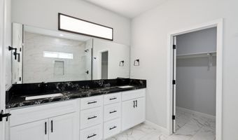 22103 W HARWELL Rd, Buckeye, AZ 85326