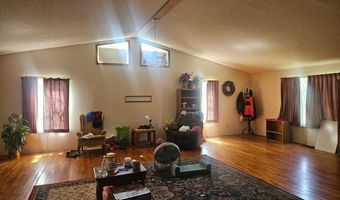 2476 Hwy 76, Adel, GA 31620