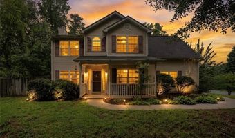 1401 Flanagan Mill Dr, Auburn, GA 30011
