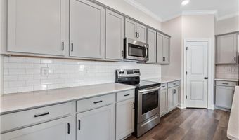 564 GREY OAK Cir, Auburn, AL 36830