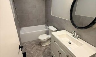 819 Ben T Johns Rd, Alvaton, KY 42122