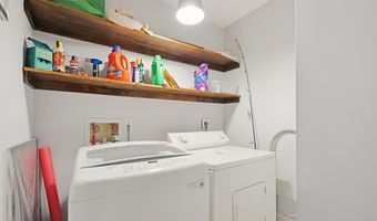 49 Round House Rd, Bourne, MA 02532