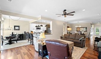192 Stratford Village Way, Bluffton, SC 29909