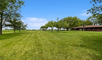 21496 290th St, Adel, IA 50003