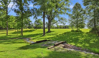 4316 W Whiteland Rd, Bargersville, IN 46106