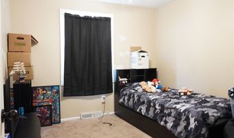 34128 Gina Dr, North Ridgeville, OH 44039