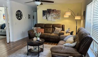 144 S Kimmer Ln 98, Camden, DE 19934