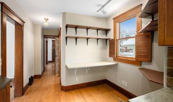 1224 Olivia Ave, Ann Arbor, MI 48104