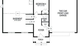 901-902 L Penn Forest Dr, Albrightsville, PA 18210