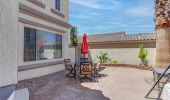 875 Chaste Ct, Henderson, NV 89015