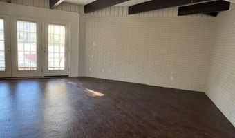 485 Ruella Ave, Bay St. Louis, MS 39520