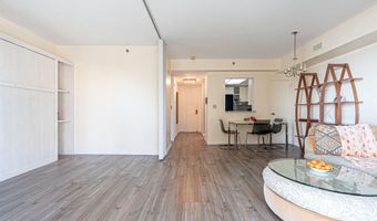 3101 Boardwalk 1107-1, Atlantic City, NJ 08401