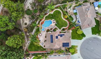 7011 Ibis Pl, Carlsbad, CA 92011